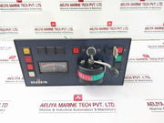 Ulstein/Telemecanique Lf90S-01-06 Level Controller 10A