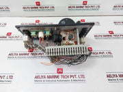 Ulstein Lf90S-01-06 Level Controller 10A 600V Ind1013-b