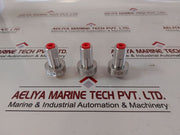 Ultra Fog 931028 1542 Nozzel