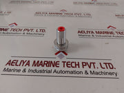 Ultra Fog 931028 1542 Nozzel