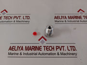 Ultra Fog 931028 1542 Nozzel