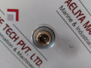 Ultra Fog 931028 1542 Nozzel