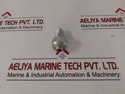 Ultra Fog 931028 1542 Nozzel