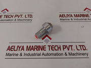 Ultra Fog 931028 1542 Nozzel