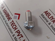 Ultra Fog 931028 1542 Nozzel