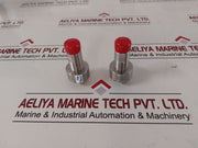 Ultra Fog 950606-021 Nozzle