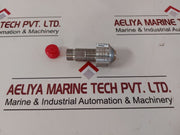 Ultra Fog 950606-021 Nozzle