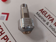 Ultra Fog 950606-021 Nozzle