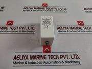 Ultra Light Zrm 20-es/B 400 Ulag Ignitor For Ultralight Lamps 380/440V 50/60Hz