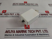 Ultra Light Zrm 20-es/B 400 Ulag Ignitor For Ultralight Lamps 380/440V 50/60Hz