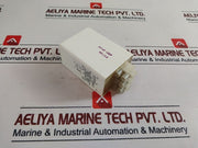 Ultra Light Zrm 20-es/B 400 Ulag Ignitor For Ultralight Lamps 380/440V 50/60Hz