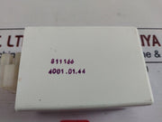 Ultra Light Zrm 20-es/B 400 Ulag Ignitor For Ultralight Lamps 380/440V 50/60Hz