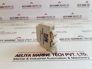 Ultra Slimpak G108 Limit Alarm G108-0001.V1