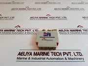 Ultra Slimpak G108 Limit Alarm G108-0001.V1