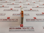 Ultra Slimpak G408-0001 Converter 10~10 V