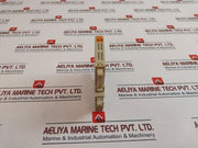 Ultra Slimpak G408-0001 Converter 10~10 V