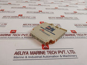 Ultra Slimpak G408-0001 Converter 10~10 V