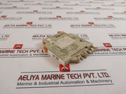 Ultra Slimpak G408-0001 Converter 10~10 V