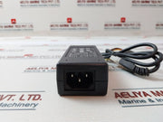 Ultra Ss34W1205 Usb 2.0 To Ide/Sata Cable Adapter