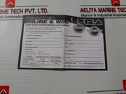 Ultra Ss34W1205 Usb 2.0 To Ide/Sata Cable Adapter