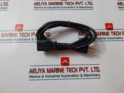 Ultra Ss34W1205 Usb 2.0 To Ide/Sata Cable Adapter