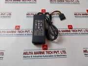 Ultra Ss34W1205 Usb 2.0 To Ide/Sata Cable Adapter