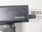 Ue Systems Ultraprobe 9000Is Mph Ultrasonic Inspection
