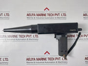 Ue Systems Ultraprobe 9000Is Mph Ultrasonic Inspection