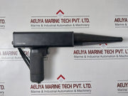 Ue Systems Ultraprobe 9000Is Mph Ultrasonic Inspection