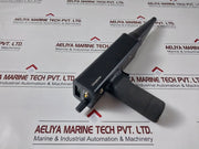 Ue Systems Ultraprobe 9000Is Mph Ultrasonic Inspection