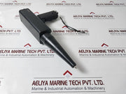 Ue Systems Ultraprobe 9000Is Mph Ultrasonic Inspection