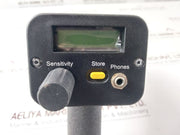 Ue Systems Ultraprobe 9000Is Mph Ultrasonic Inspection