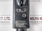 Ue Systems Ultraprobe 9000Is Mph Ultrasonic Inspection