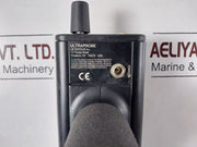 Ue Systems Ultraprobe 9000Is Mph Ultrasonic Inspection