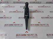 Ue Systems Ultraprobe 9000Is Mph Ultrasonic Inspection