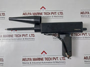 Ue Systems Ultraprobe 9000Is Mph Ultrasonic Inspection