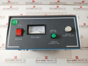 ultrasonic-analog-driver-for-spot-welding-system