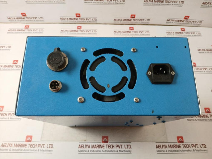 ultrasonic-analog-driver-for-spot-welding-system