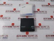 Ultrium 432631 Universal Cleaning Cartridge For Lto Drives