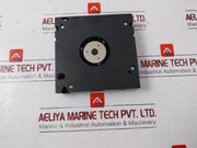 Ultrium 432631 Universal Cleaning Cartridge For Lto Drives