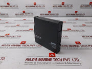 Ultrium 432631 Universal Cleaning Cartridge For Lto Drives