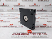 Ultrium 432631 Universal Cleaning Cartridge For Lto Drives