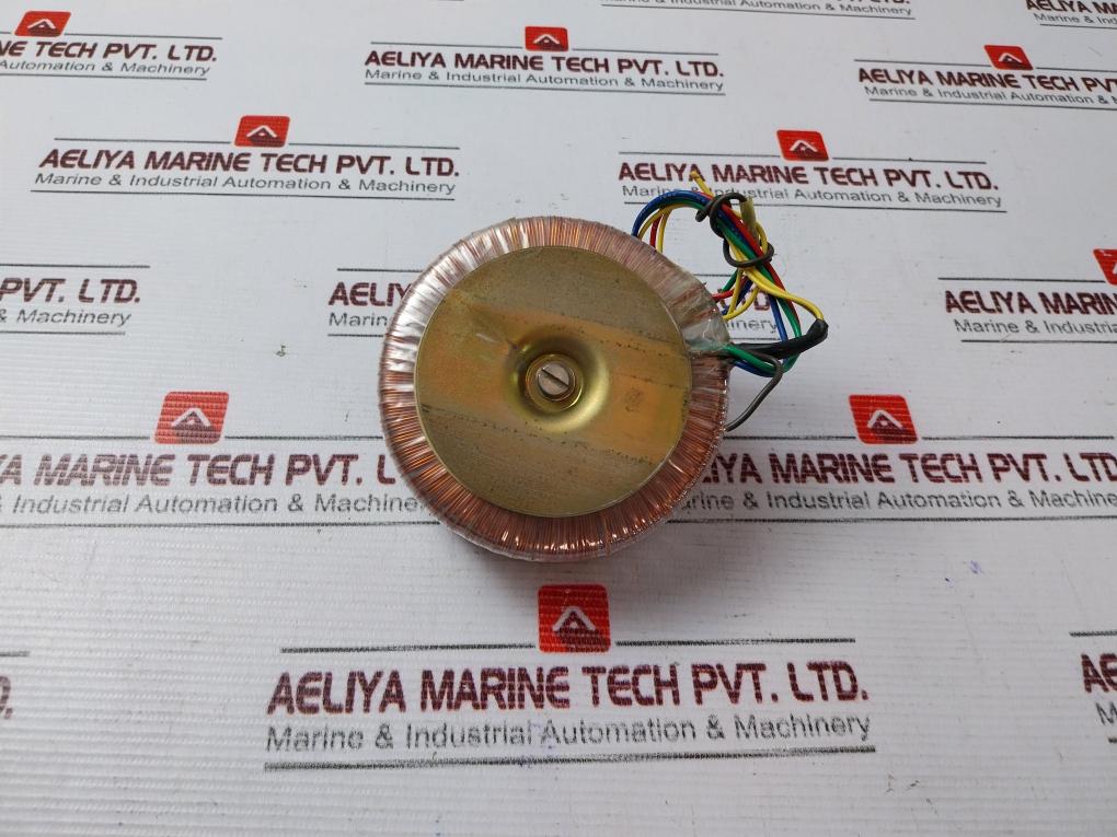 Ulveco 2080-2018 Transformer 220V 50Hz