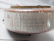 Ulveco 2080-2018 Transformer 220V 50Hz