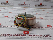 Ulveco 2080-2018 Transformer 220V 50Hz
