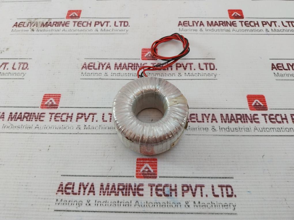 Ulveco 3-030-1024 Toroidal Transformer 230V 50/60 Hz