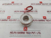 Ulveco 3-030-1024 Toroidal Transformer 230V 50/60 Hz