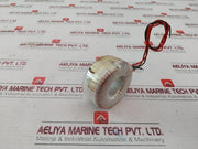 Ulveco 3-030-1024 Toroidal Transformer 230V 50/60 Hz