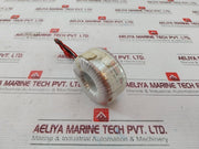 Ulveco 3-030-1024 Toroidal Transformer 230V 50/60 Hz