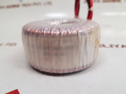 Ulveco 3-030-1024 Toroidal Transformer 30Va